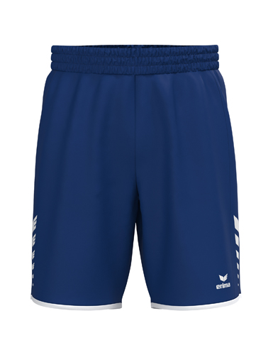 WINGS Shorts without inner slip 100% polyester (recycled)