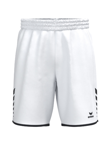 WINGS Shorts without inner slip 100% polyester (recycled)