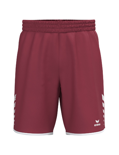 WINGS Shorts without inner slip 100% polyester (recycled)