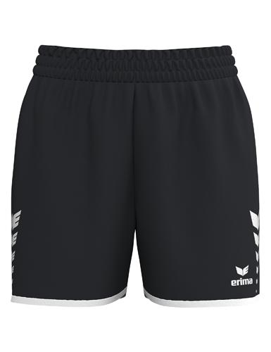 WINGS Shorts without inner slip 100% polyester (recycled)