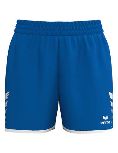 WINGS Shorts without inner slip 100% polyester (recycled)