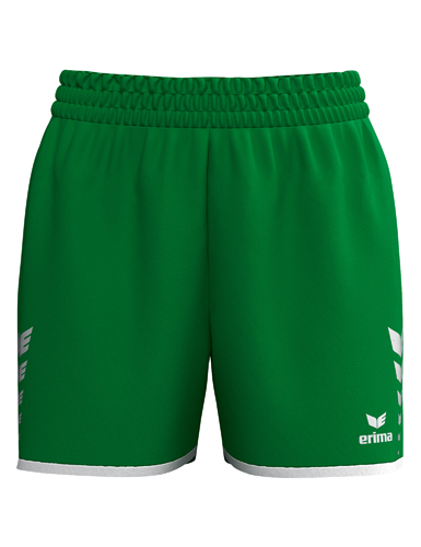WINGS Shorts without inner slip 100% polyester (recycled)