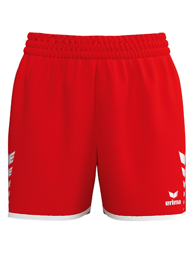 WINGS Shorts without inner slip 100% polyester (recycled)