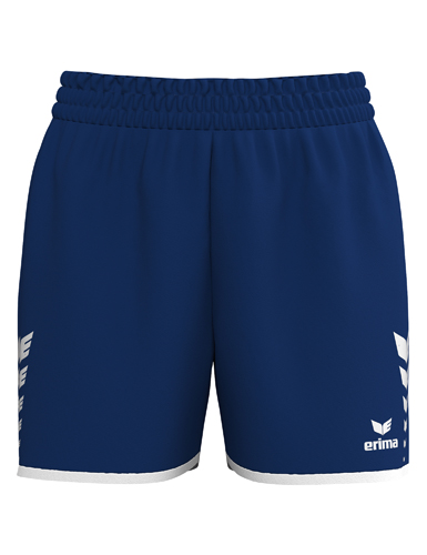 WINGS Shorts without inner slip 100% polyester (recycled)