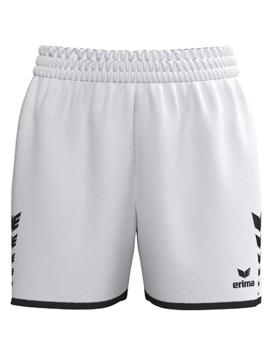 WINGS Shorts without inner slip 100% polyester (recycled)
