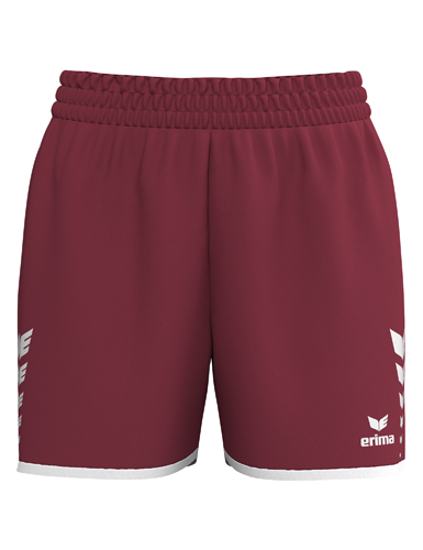 WINGS Shorts without inner slip 100% polyester (recycled)