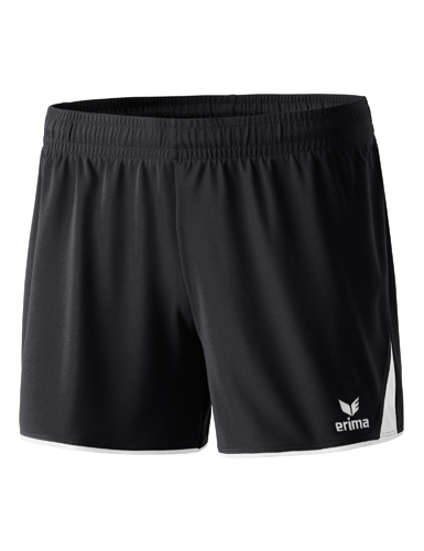 CLASSIC 5-C Shorts Material: 100% polyester