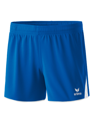 CLASSIC 5-C Shorts Material: 100% polyester
