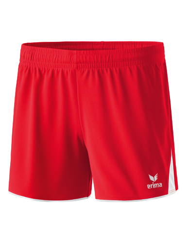 CLASSIC 5-C Shorts Material: 100% polyester