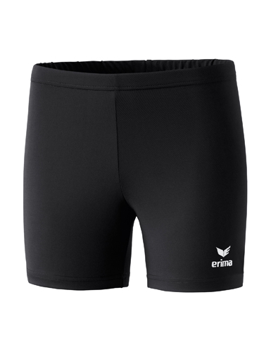 VERONA Performance Shorts 92% polyester