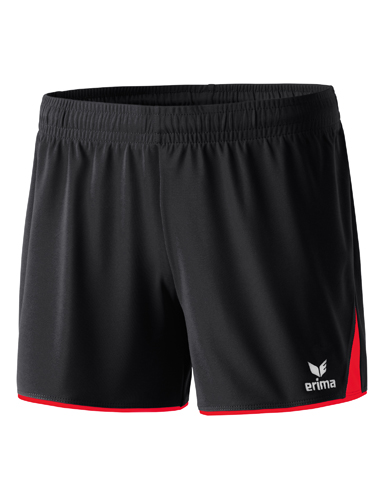 CLASSIC 5-C Shorts Material: 100% polyester
