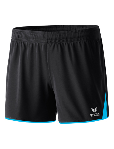 CLASSIC 5-C Shorts Material: 100% polyester