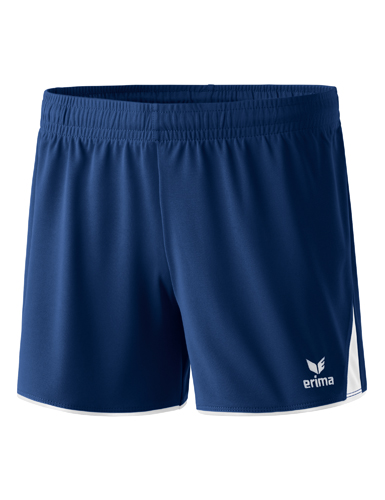 CLASSIC 5-C Shorts Material: 100% polyester