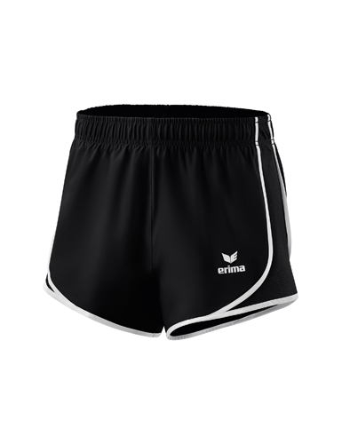 PERFORMANCE Shorts with inner Slip 86% polyester