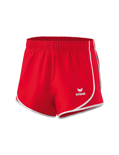 PERFORMANCE Shorts with inner Slip 86% polyester