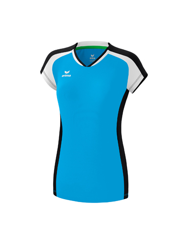 Gandia Tank Top Ladies 88% polyester