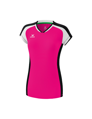 Gandia Tank Top Ladies 88% polyester