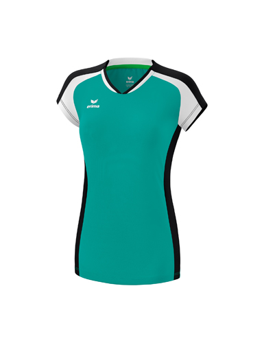 Gandia Tank Top Ladies 88% polyester