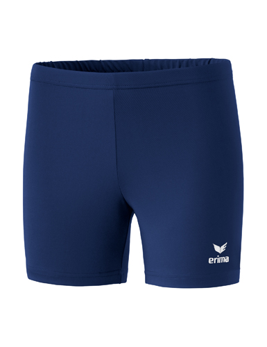 VERONA Performance Shorts 92% polyester