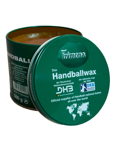 Trimona Handballwax Classic