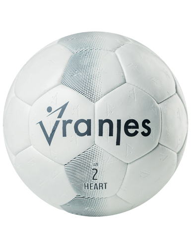 Vranjes 100% polyurethane