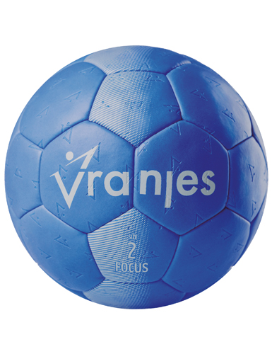 Vranjes 100% polyurethane