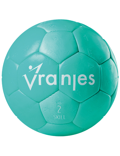 Vranjes 100% polyurethane