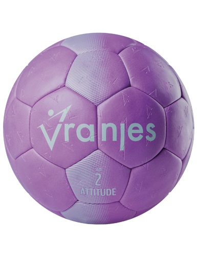 Vranjes 100% polyurethane