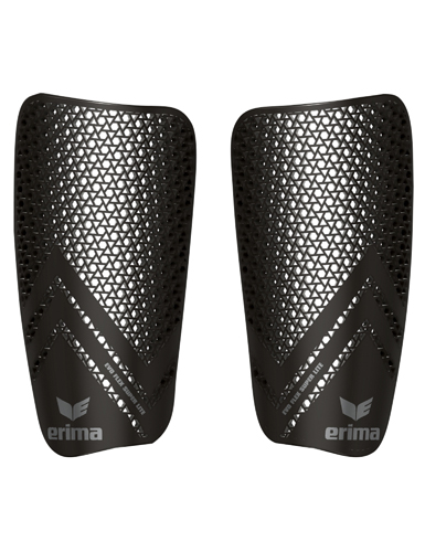 Evo Flex Superlite 100% HASG