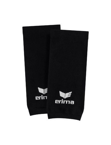 Tube Socks 3.0 80% polyester