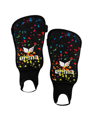Flex Guard Ergono 35% polyester