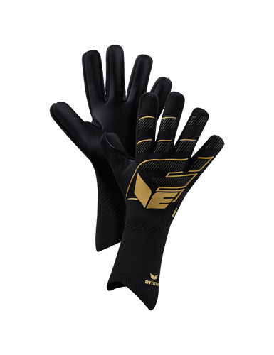 AeroClaw Legend 45 % Latex