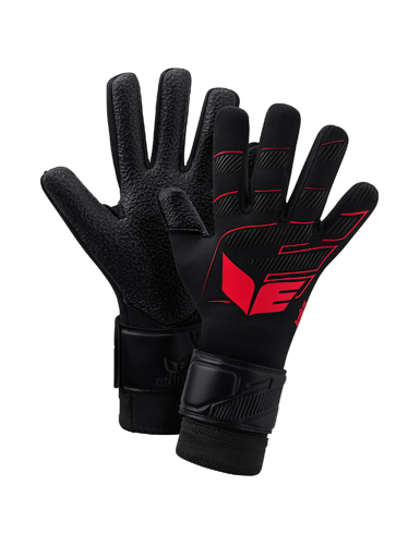 AeroClaw Star 50% latex