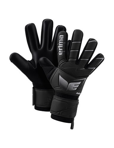 AeroClaw Challenger 40% latex