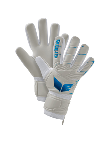 AeroClaw Protect 40% latex
