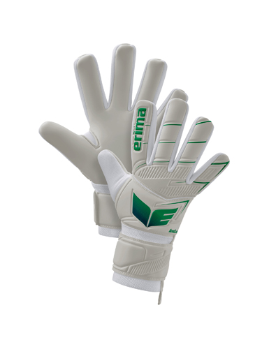 AeroClaw New Talent 60% polyurethane
