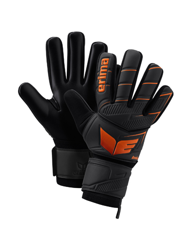 AeroClaw New Talent 60% polyurethane