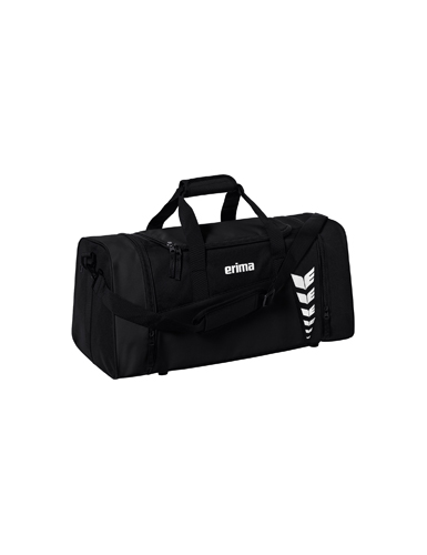 SIX WINGS sports bag