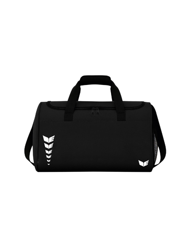 INTRO LINE Sports Bag