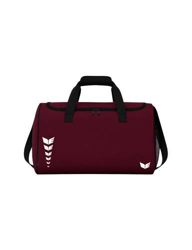 INTRO LINE Sports Bag