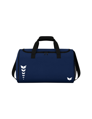 INTRO LINE Sports Bag