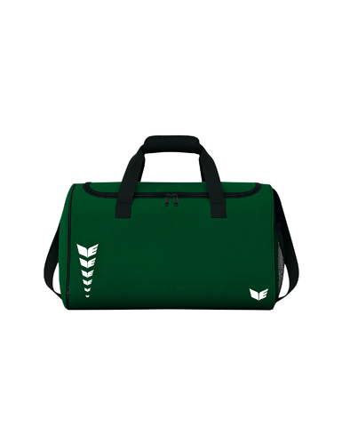 INTRO LINE Sports Bag