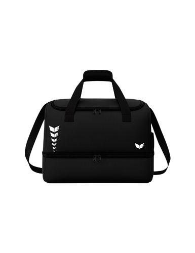 INTRO LINE Sportsbag with bottom case