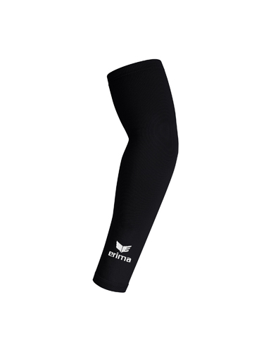 Arm sleeve 95% polyamide