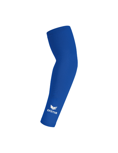 Arm sleeve 95% polyamide