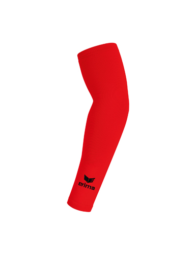 Arm sleeve 95% polyamide