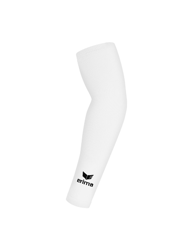 Arm sleeve