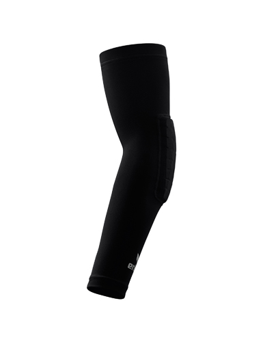 Armsleeve with Pad 40% polyamide