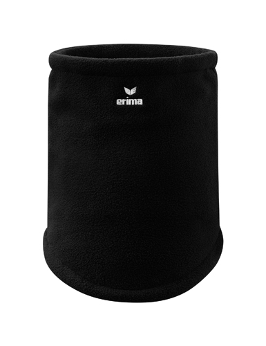 Fleece Neckwarmer 100% polyester