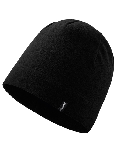 Fleece Beanie 100% polyester